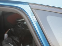 2010款 XT 1.6T 自动 新锐运动型