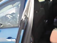 2010款 XT 1.6T 自动 新锐运动型