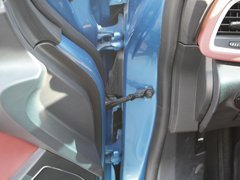 2010款 XT 1.6T 自动 新锐运动型