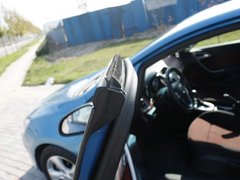 2010款 XT 1.6T 自动 新锐运动型