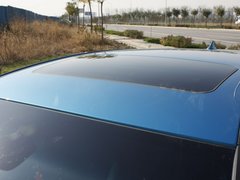 2010款 XT 1.6T 自动 新锐运动型