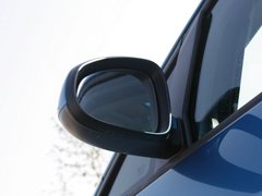 2010款 XT 1.6T 自动 新锐运动型