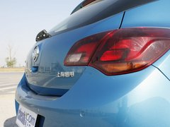 2010款 XT 1.6T 自动 新锐运动型
