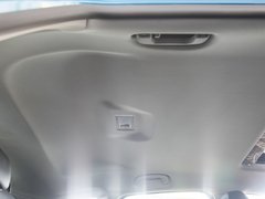 2010款 XT 1.8L 自动 时尚型
