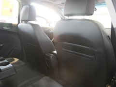 2010款 XT 1.8L 自动 时尚型