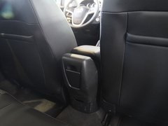 2010款 XT 1.8L 自动 时尚型