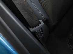 2010款 XT 1.8L 自动 时尚型