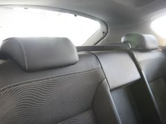 2010款 XT 1.8L 自动 时尚型