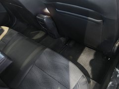 2010款 XT 1.8L 自动 时尚型