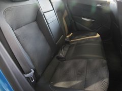 2010款 XT 1.8L 自动 时尚型