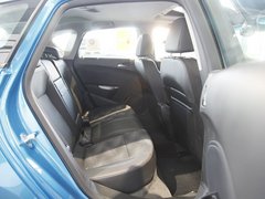 2010款 XT 1.8L 自动 时尚型