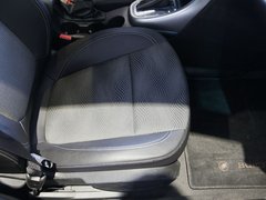 2010款 XT 1.8L 自动 时尚型