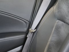 2010款 XT 1.8L 自动 时尚型