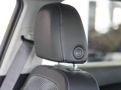 2010款 XT 1.8L 自动 时尚型