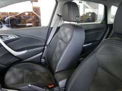 2010款 XT 1.8L 自动 时尚型
