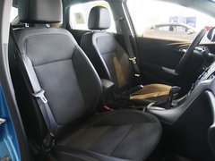 2010款 XT 1.8L 自动 时尚型