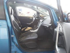 2010款 XT 1.8L 自动 时尚型