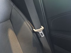 2010款 XT 1.8L 自动 时尚型