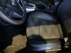 2010款 XT 1.8L 自动 时尚型