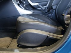 2010款 XT 1.8L 自动 时尚型