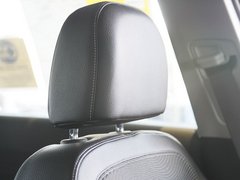 2010款 XT 1.8L 自动 时尚型
