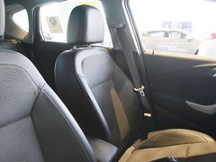 2010款 XT 1.8L 自动 时尚型