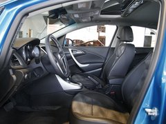 2010款 XT 1.8L 自动 时尚型