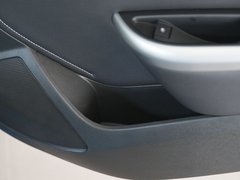 2010款 XT 1.8L 自动 时尚型