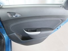 2010款 XT 1.8L 自动 时尚型