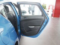 2010款 XT 1.8L 自动 时尚型