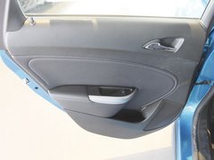 2010款 XT 1.8L 自动 时尚型