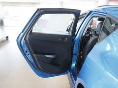 2010款 XT 1.8L 自动 时尚型