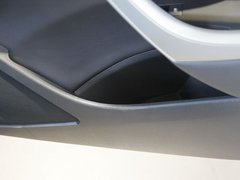 2010款 XT 1.8L 自动 时尚型