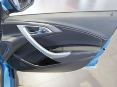 2010款 XT 1.8L 自动 时尚型