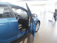 2010款 XT 1.8L 自动 时尚型
