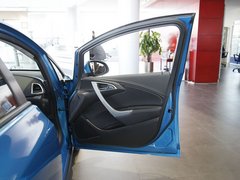 2010款 XT 1.8L 自动 时尚型