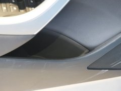 2010款 XT 1.8L 自动 时尚型