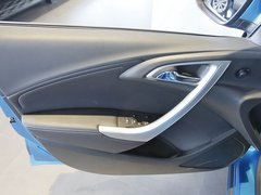 2010款 XT 1.8L 自动 时尚型