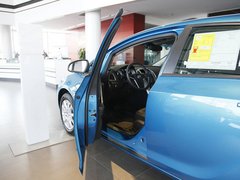 2010款 XT 1.8L 自动 时尚型