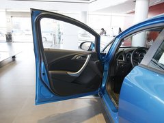 2010款 XT 1.8L 自动 时尚型