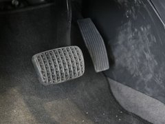 2010款 XT 1.8L 自动 时尚型