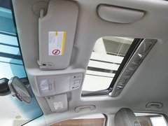 2010款 XT 1.8L 自动 时尚型