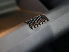 2010款 XT 1.8L 自动 时尚型