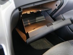 2010款 XT 1.8L 自动 时尚型