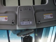 2010款 XT 1.8L 自动 时尚型