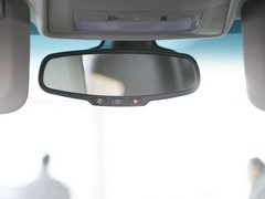 2010款 XT 1.8L 自动 时尚型