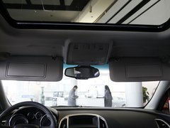 2010款 XT 1.8L 自动 时尚型