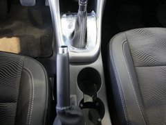 2010款 XT 1.8L 自动 时尚型