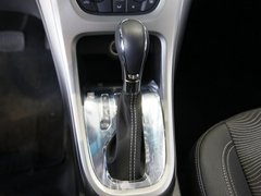 2010款 XT 1.8L 自动 时尚型