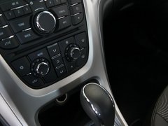 2010款 XT 1.8L 自动 时尚型